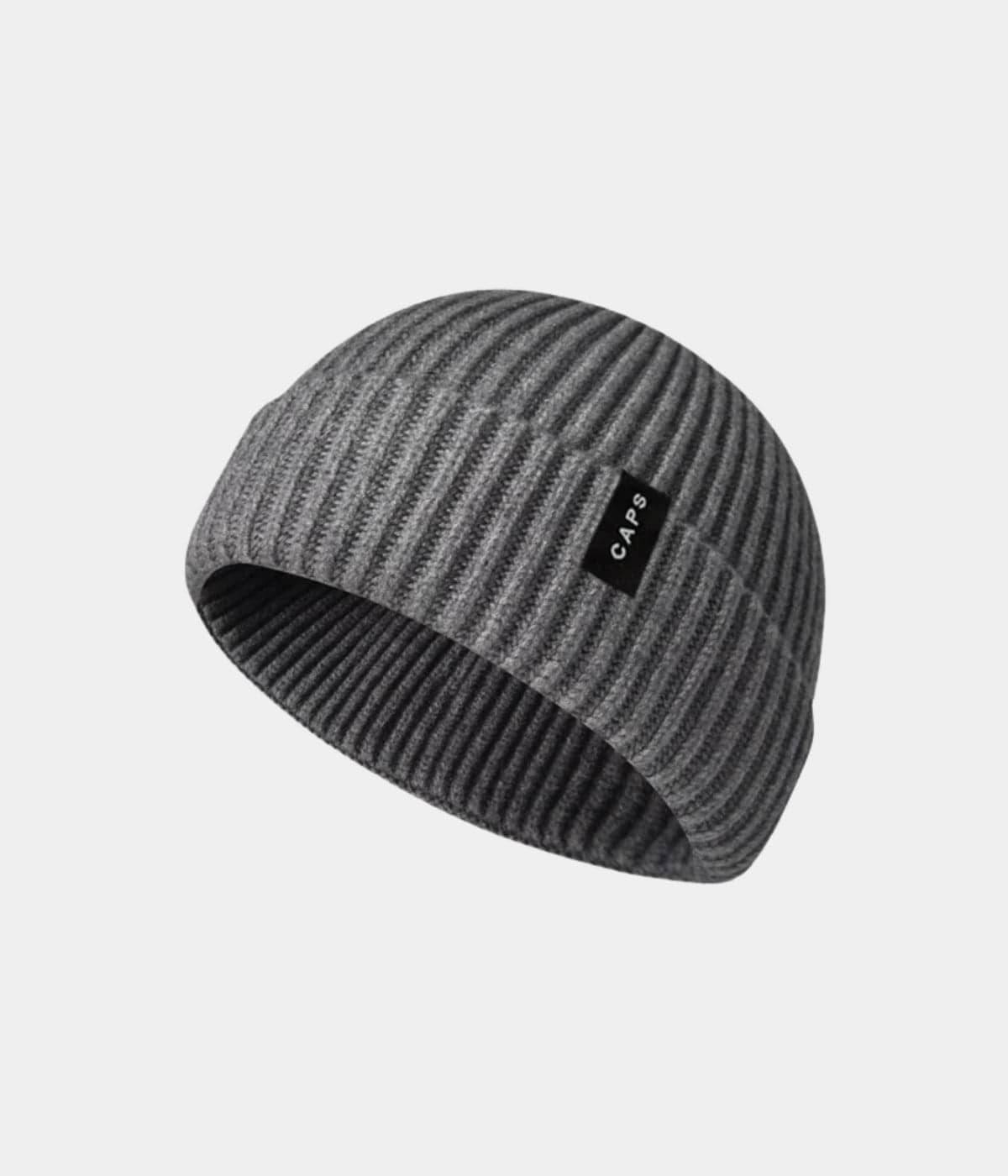 BONNET DE PÊCHEUR LOGO 3-PACK 2.0.