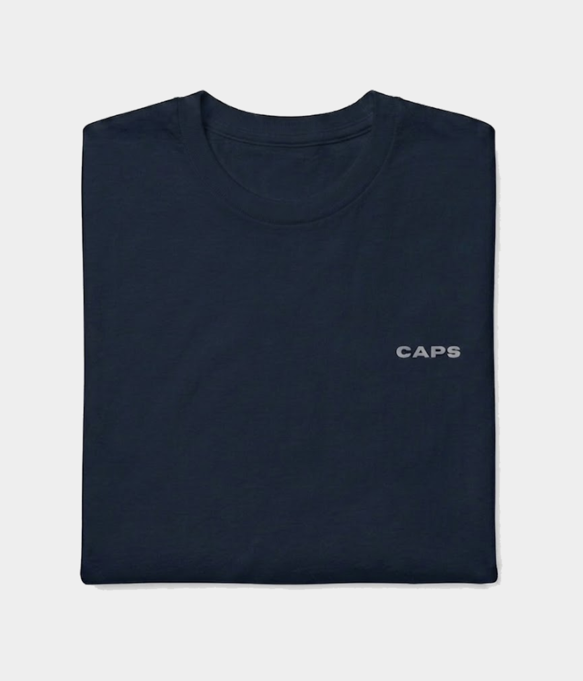 LOGO TEE.