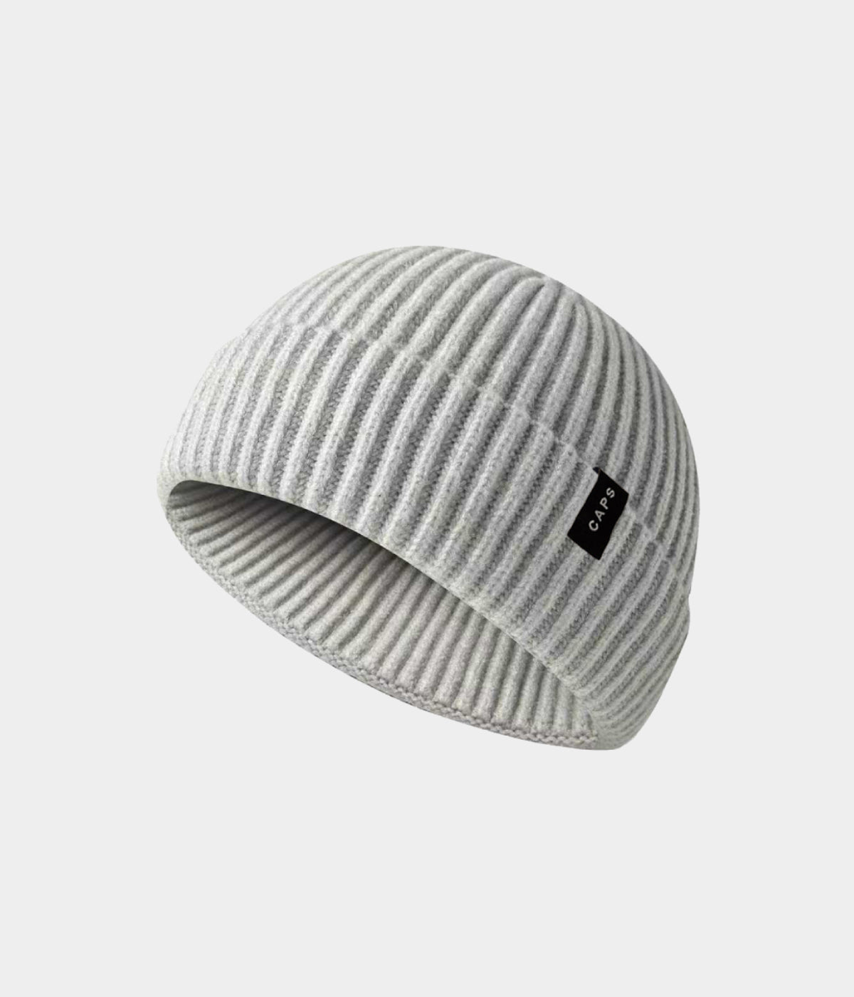 GORRO DE PESCADOR CON LOGO.