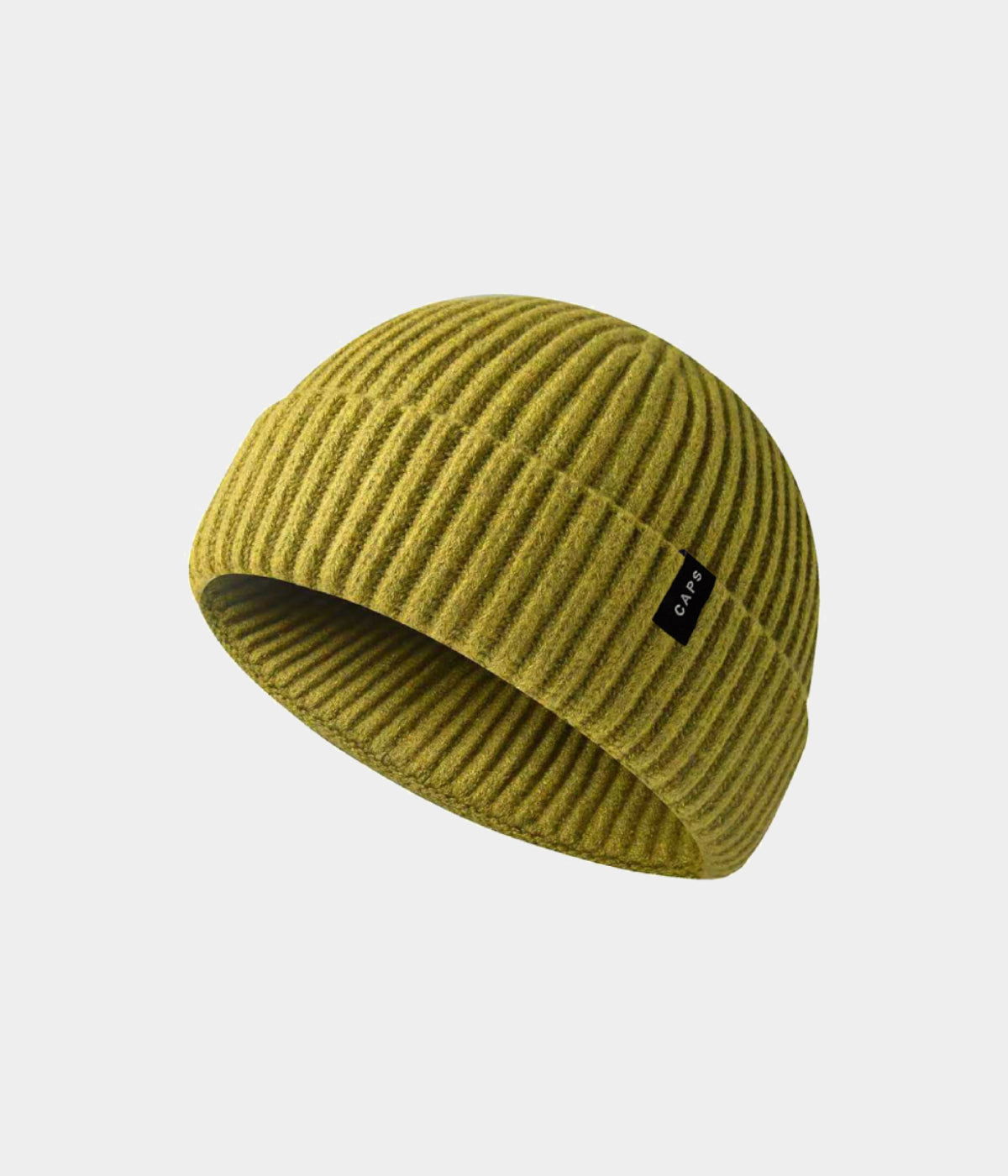 GORRO DE PESCADOR CON LOGO.