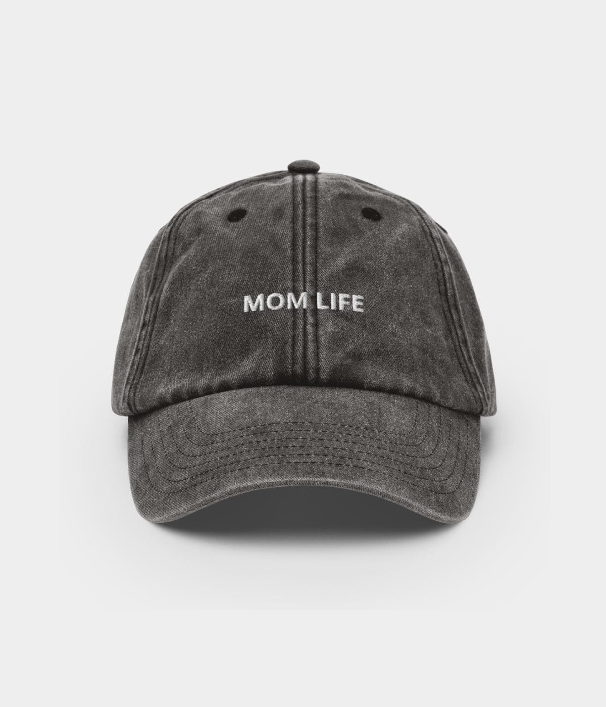 MOM LIFE.