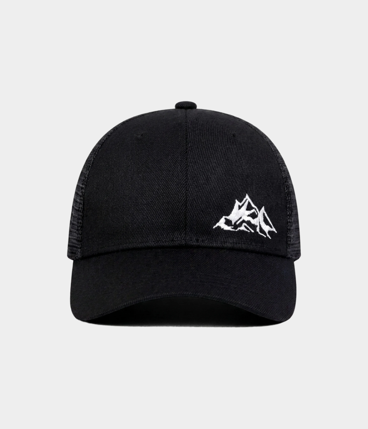 MONO TRUCKER.
