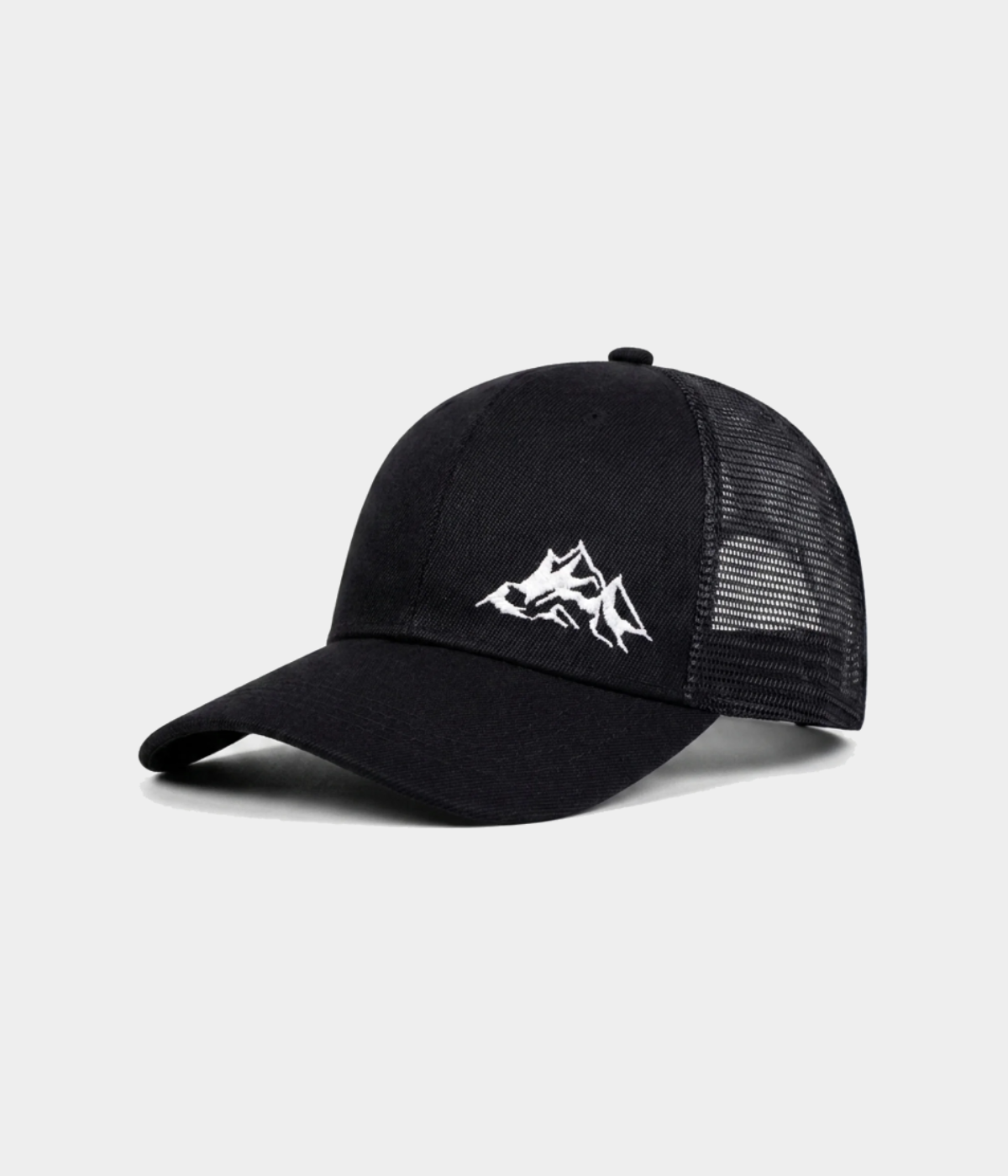 MONO TRUCKER.