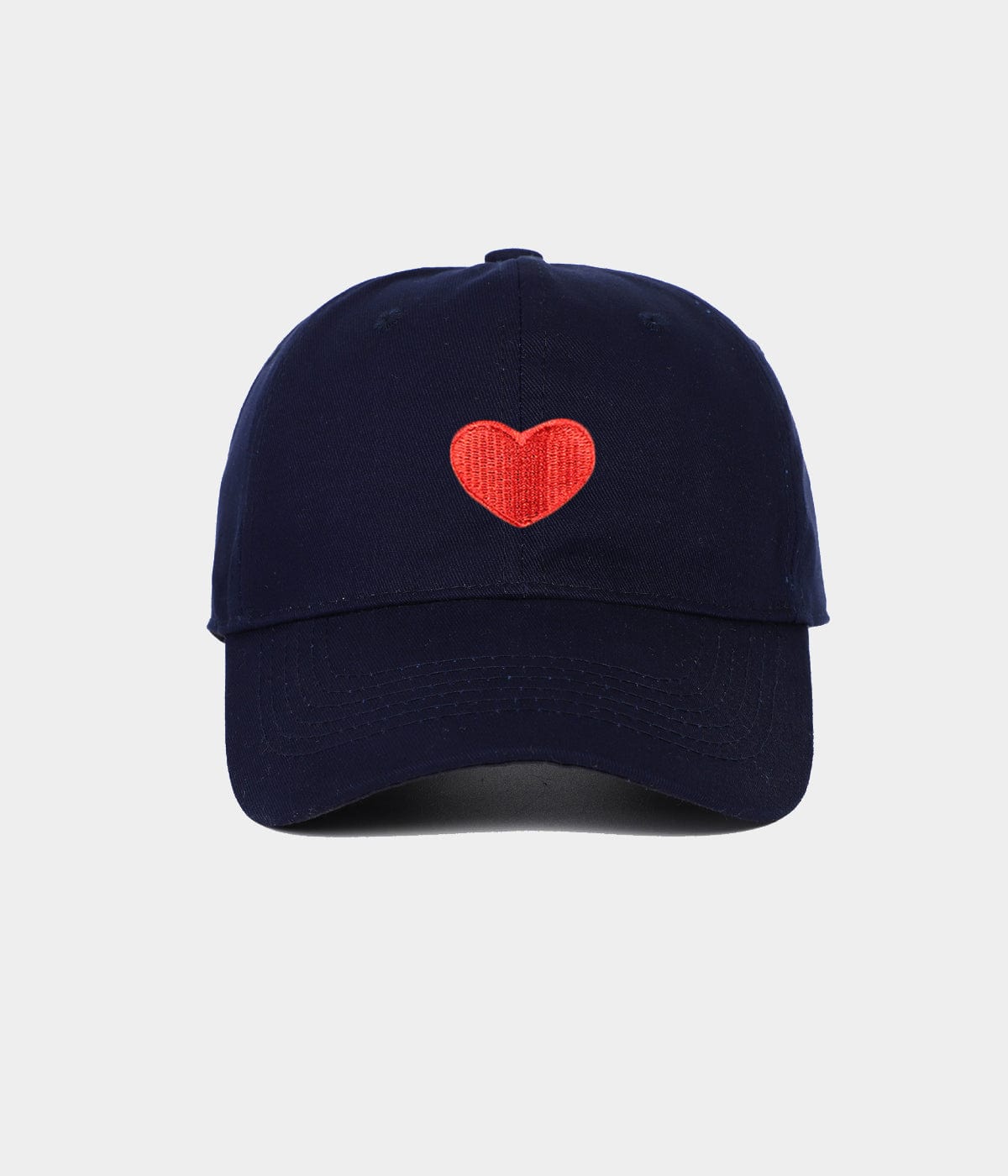 GRAN CORAZÓN.