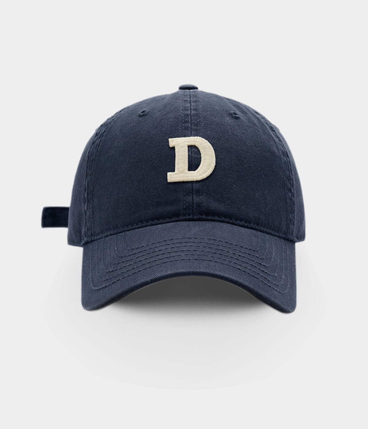D.