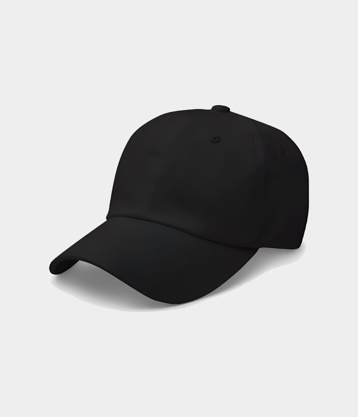 PERSONALISIERTE DAD-KAPPE.