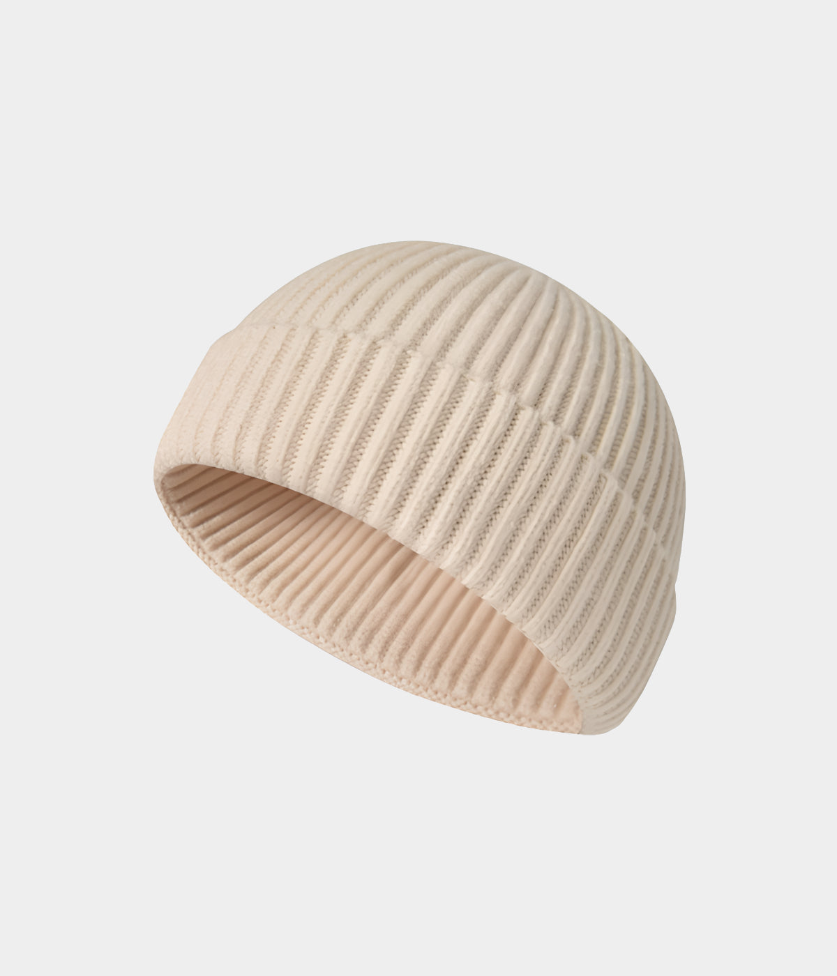 FISHERMAN BEANIE.