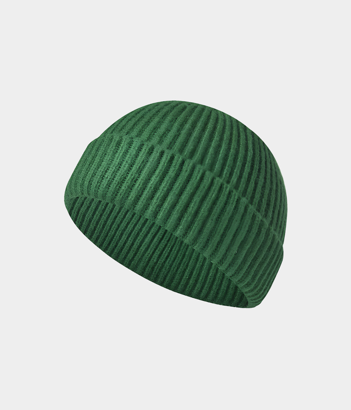 FISHERMAN BEANIE.