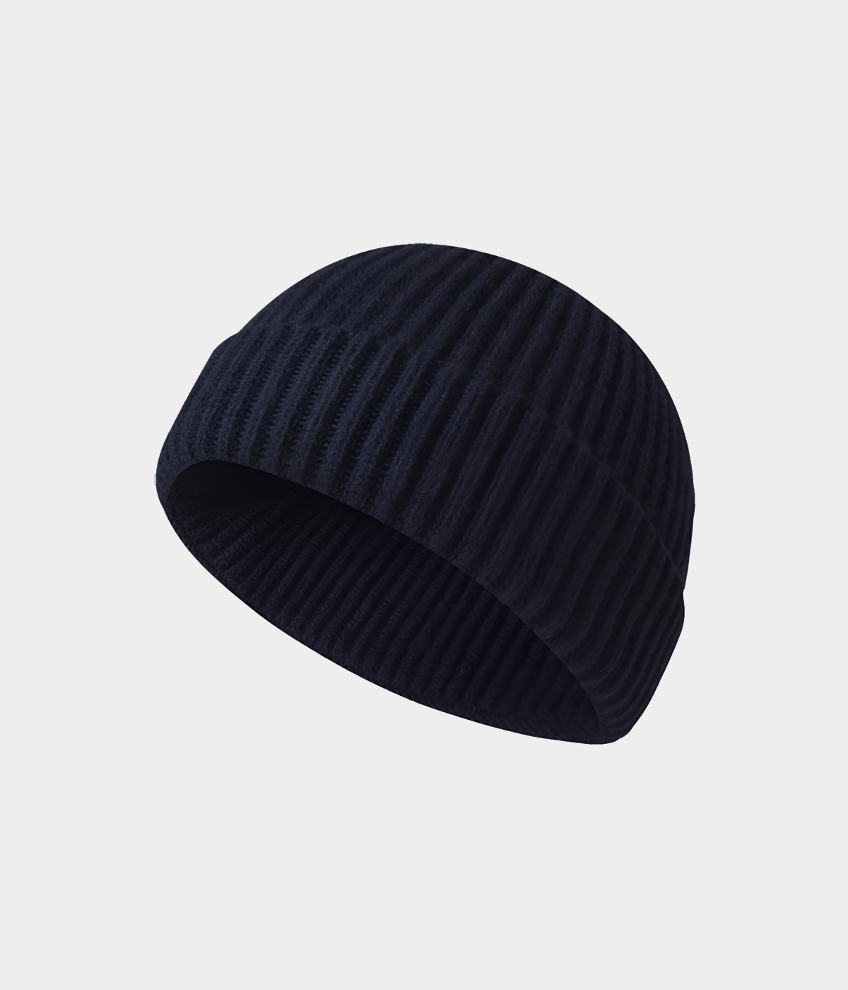 FISHERMAN BEANIE.