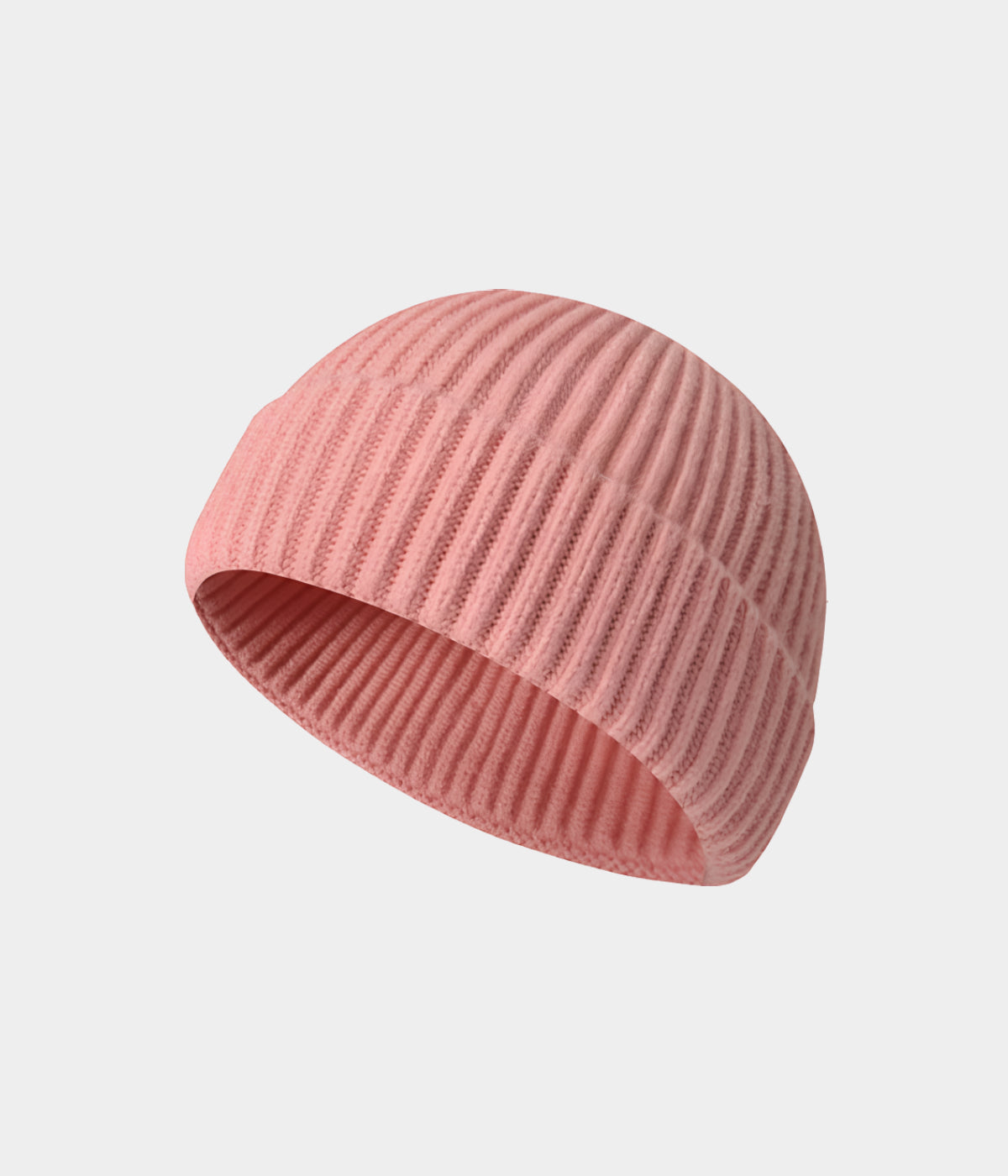 FISHERMAN BEANIE.