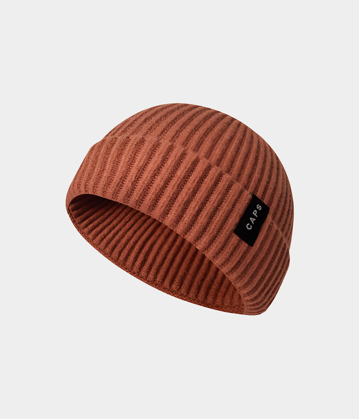 GORRO DE PESCADOR CON LOGO.
