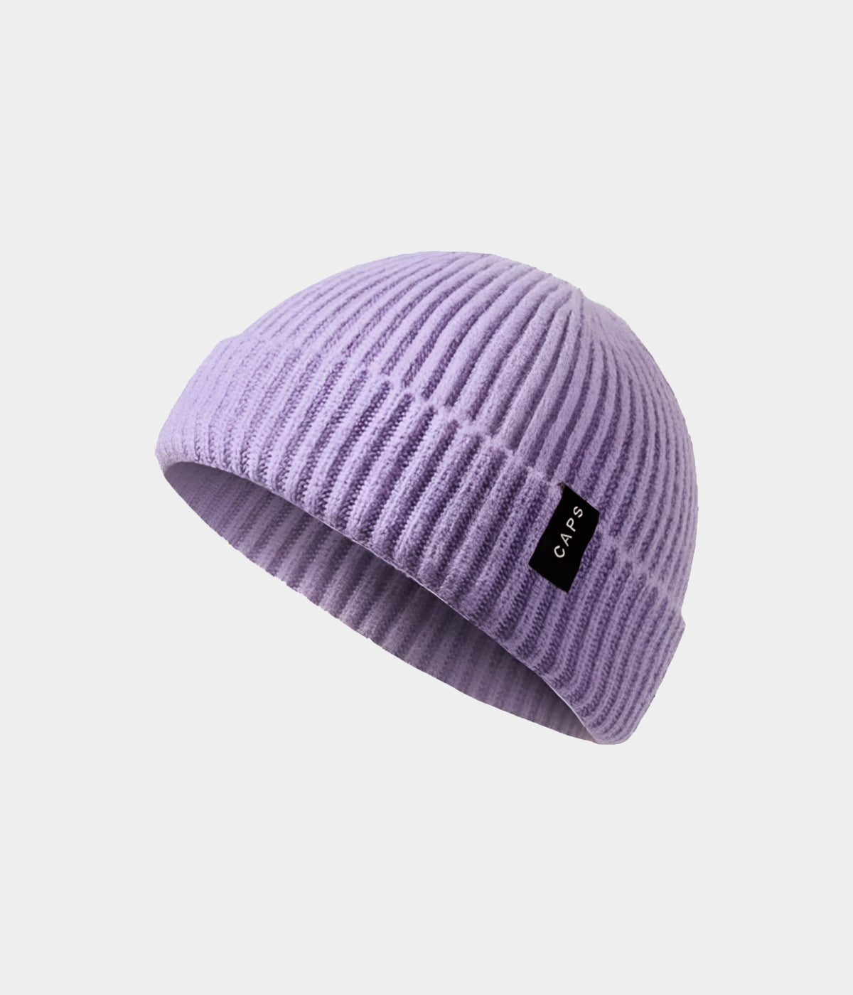 GORRO DE PESCADOR CON LOGO.