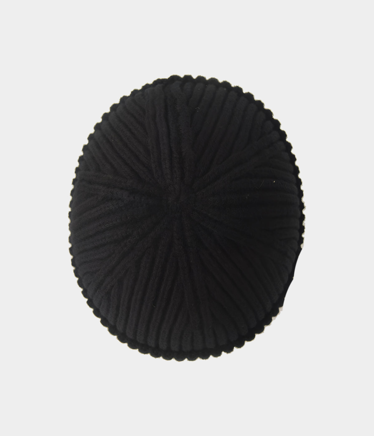 MERINO MIX.