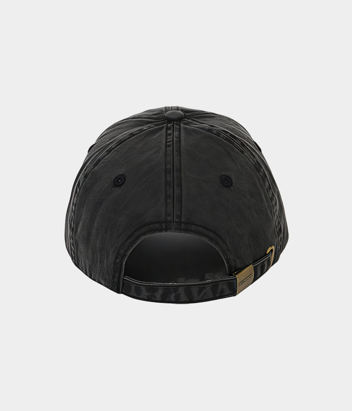 Verweerde Mountains.