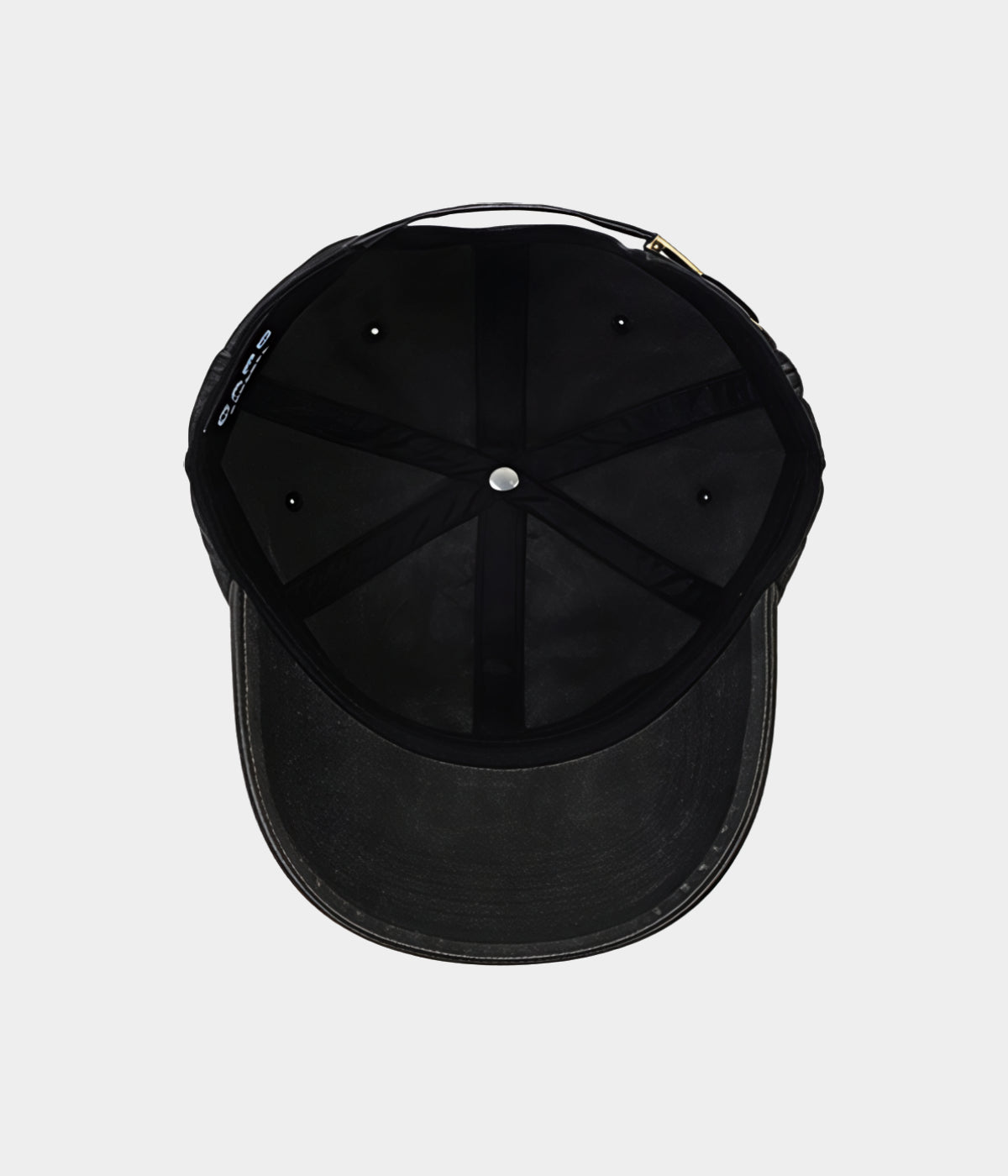 Verweerde Mountains.