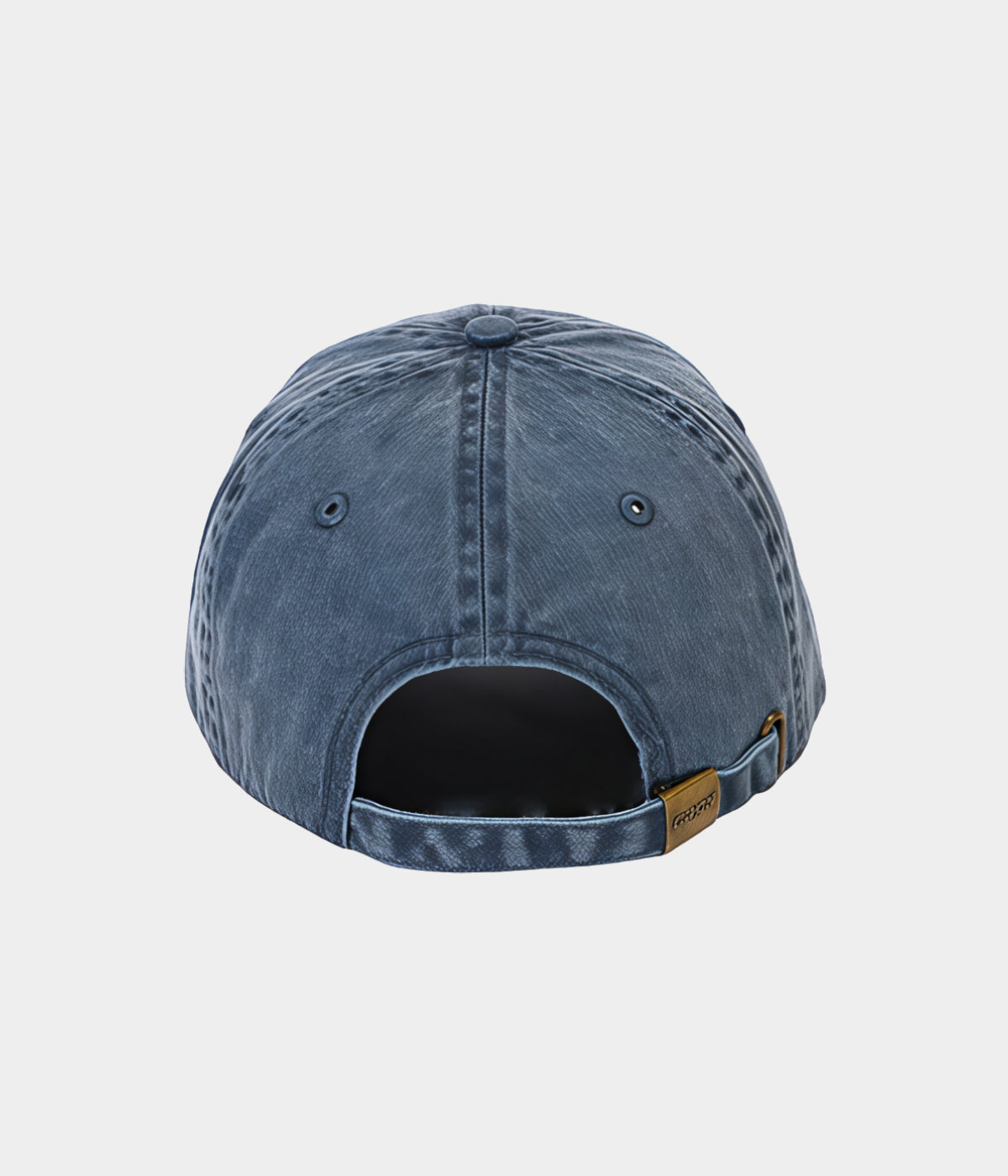 MONTAGNES - DÉLAVÉE.