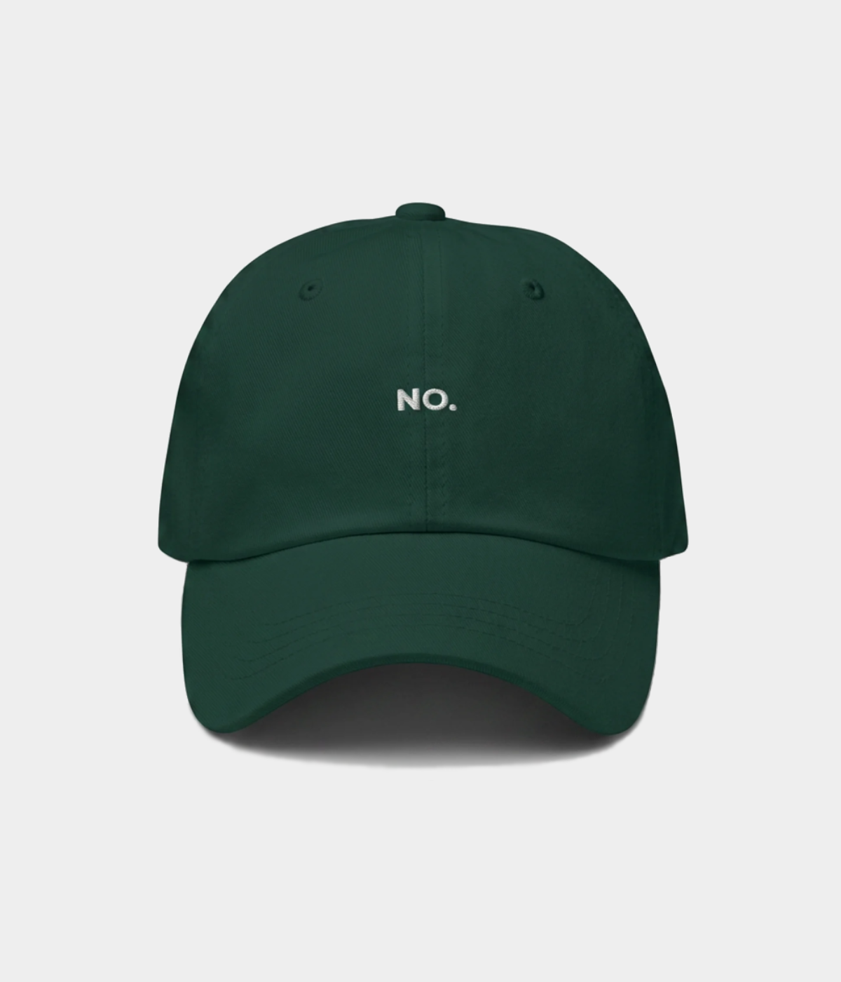 NO.