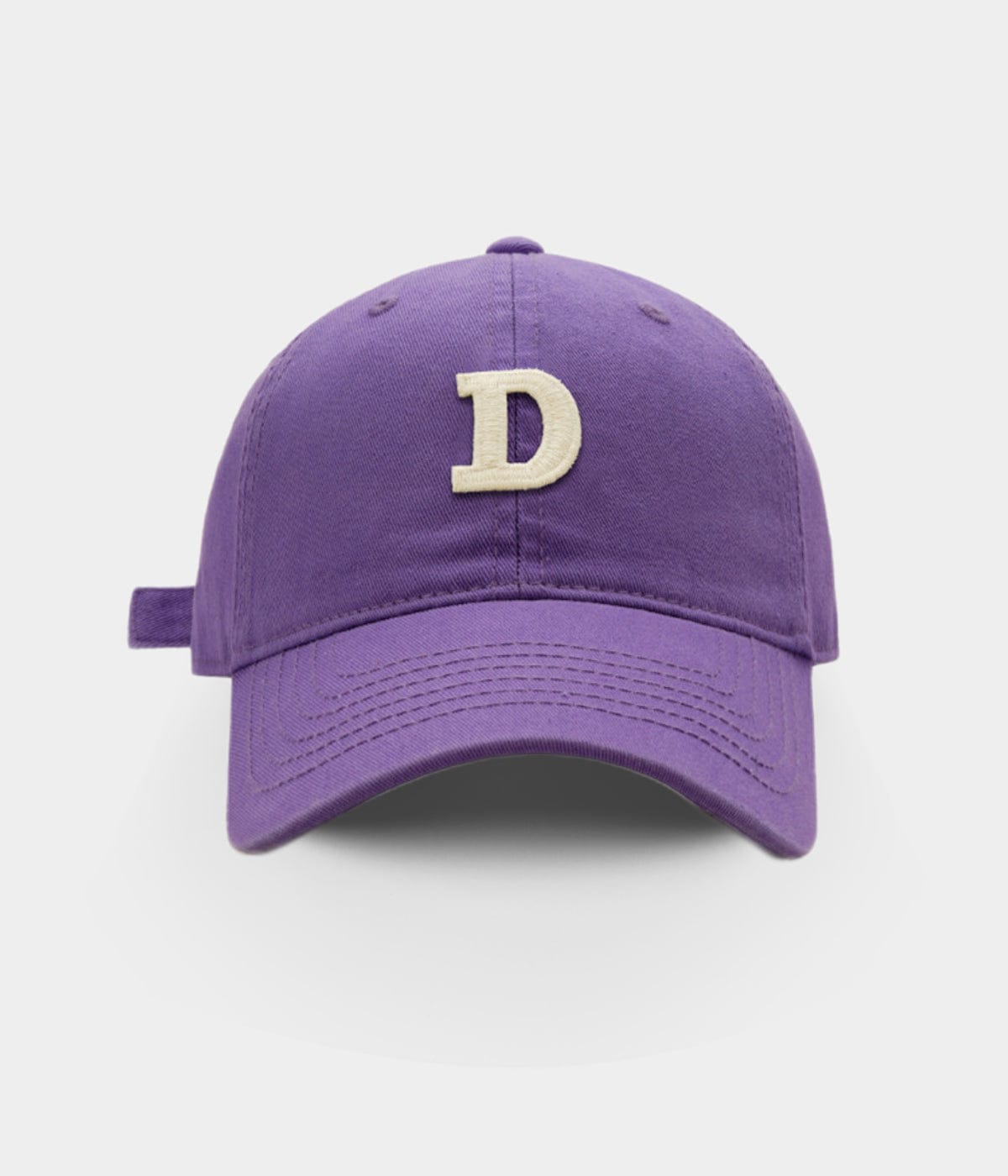 D.