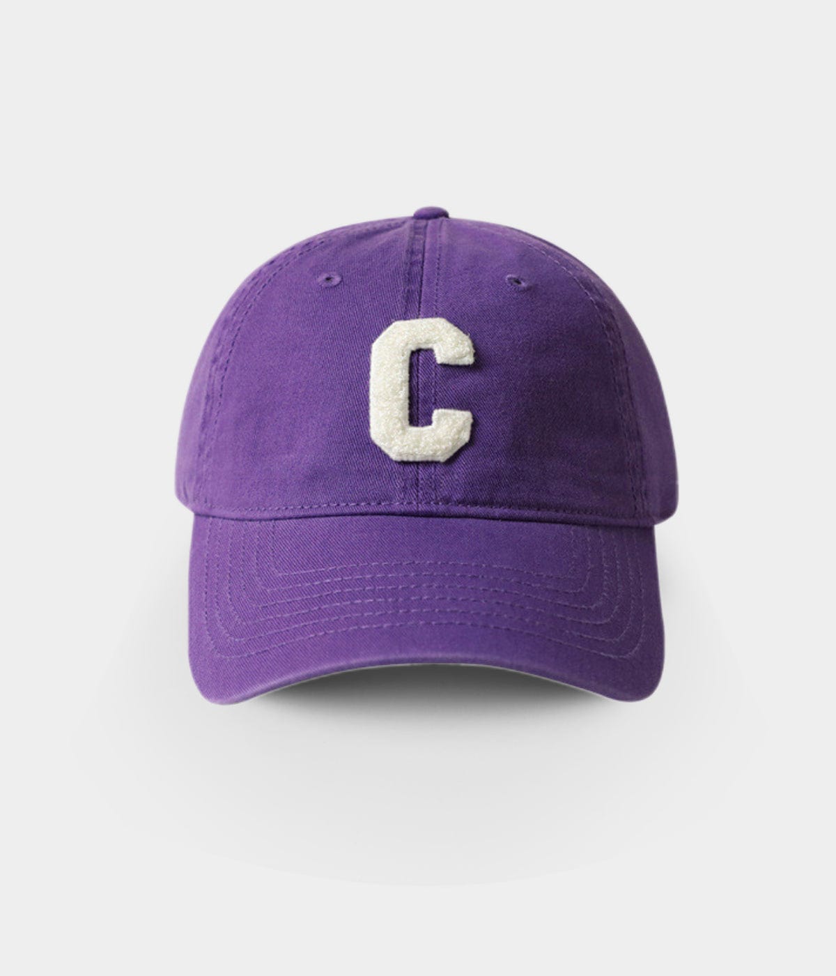C.