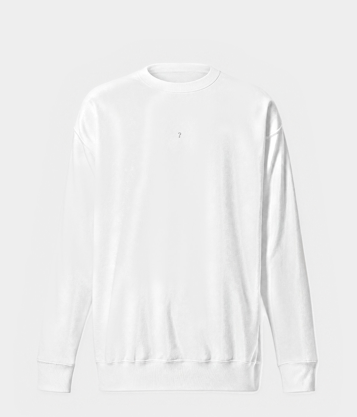? SWEATER.-CAPS