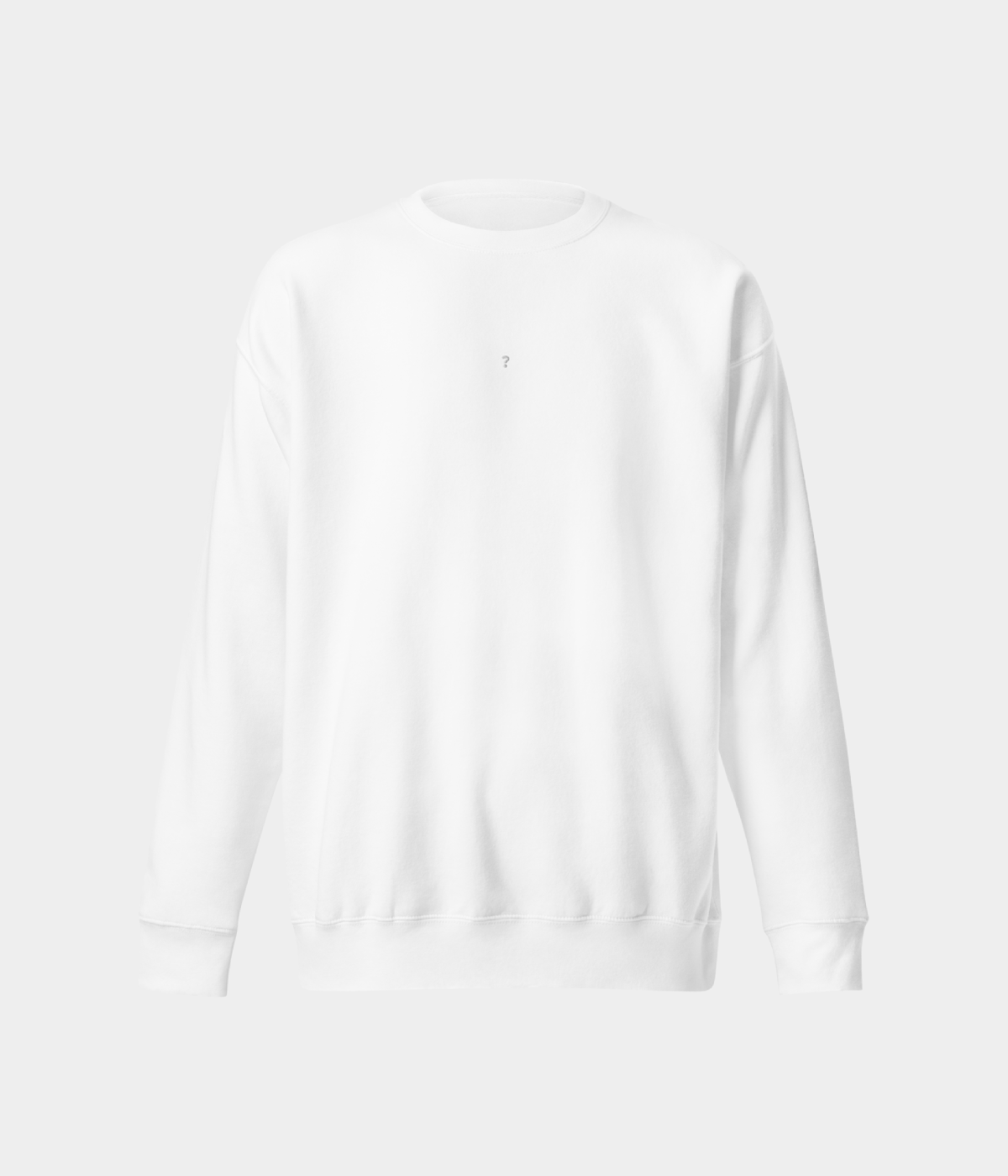 ? SWEATER.-CAPS