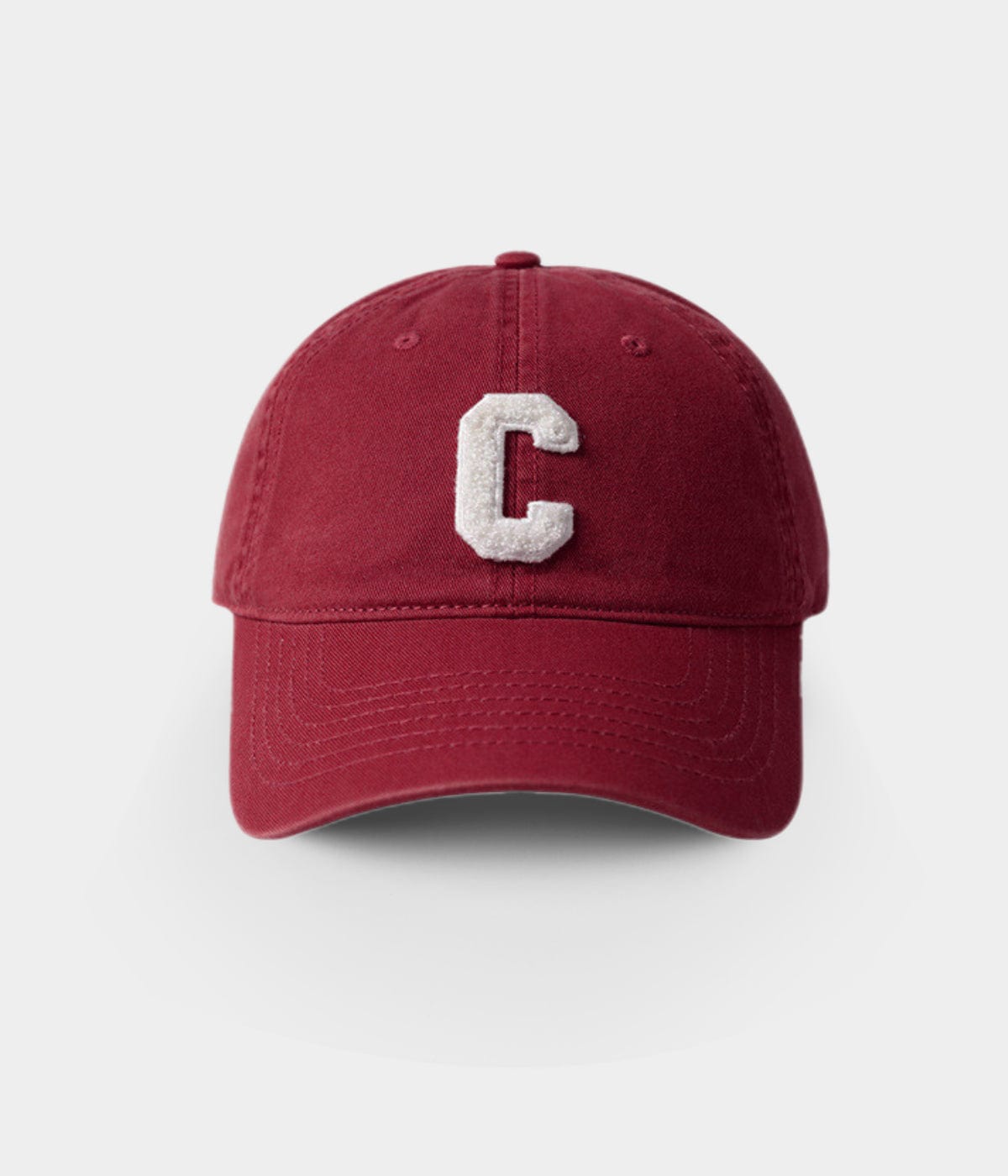 C.