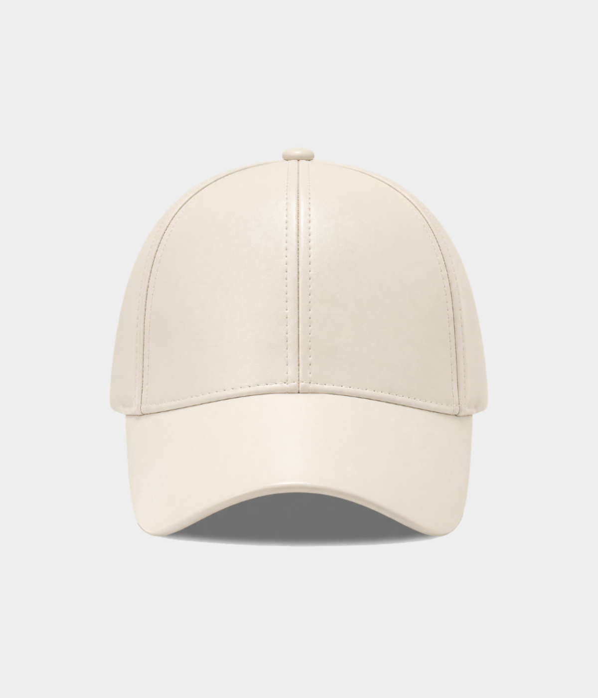 SLICK CAP.