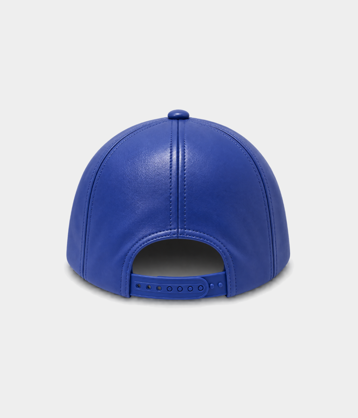 SLICK CAP.