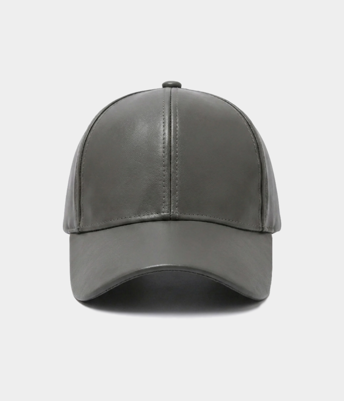 SLICK CAP.