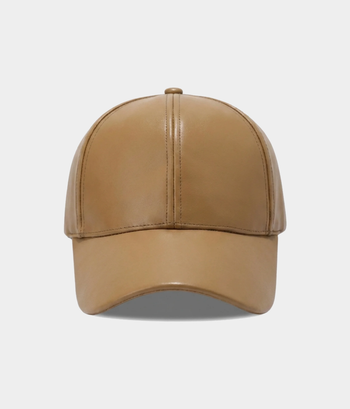 SLICK CAP.