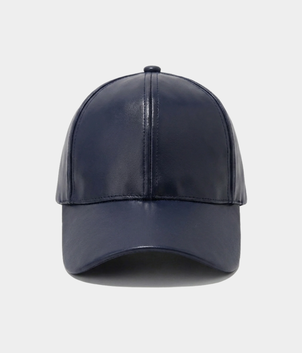 SLICK CAP.