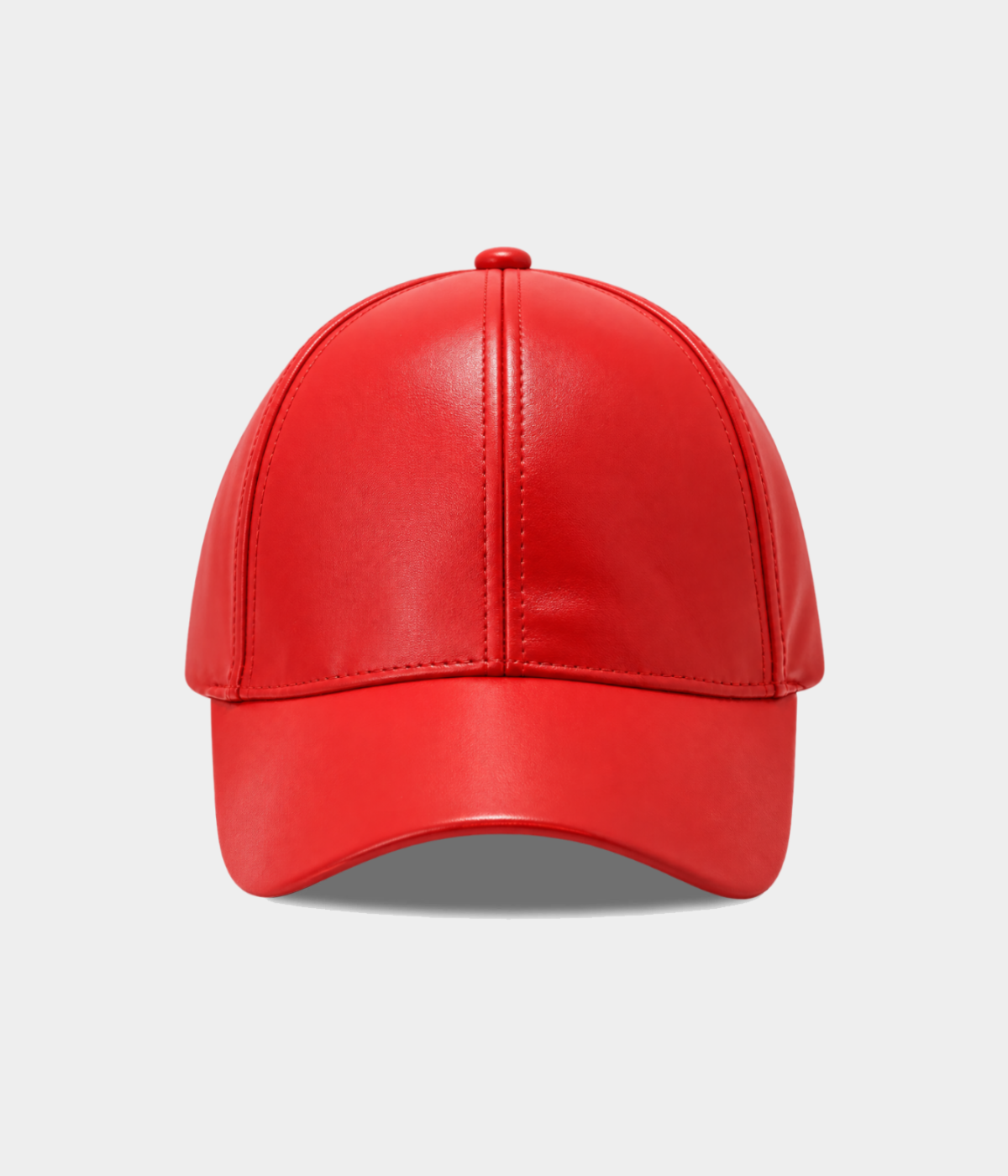SLICK CAP.
