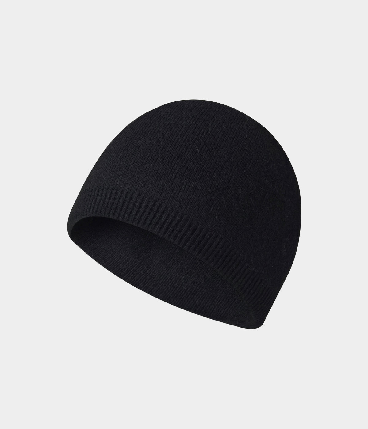 SLIM FIT BEANIE. | CAPS Apparel