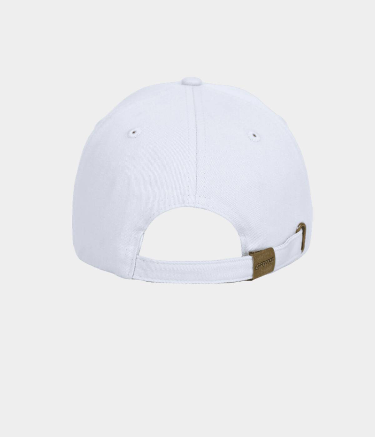 BASEBALL CAP.