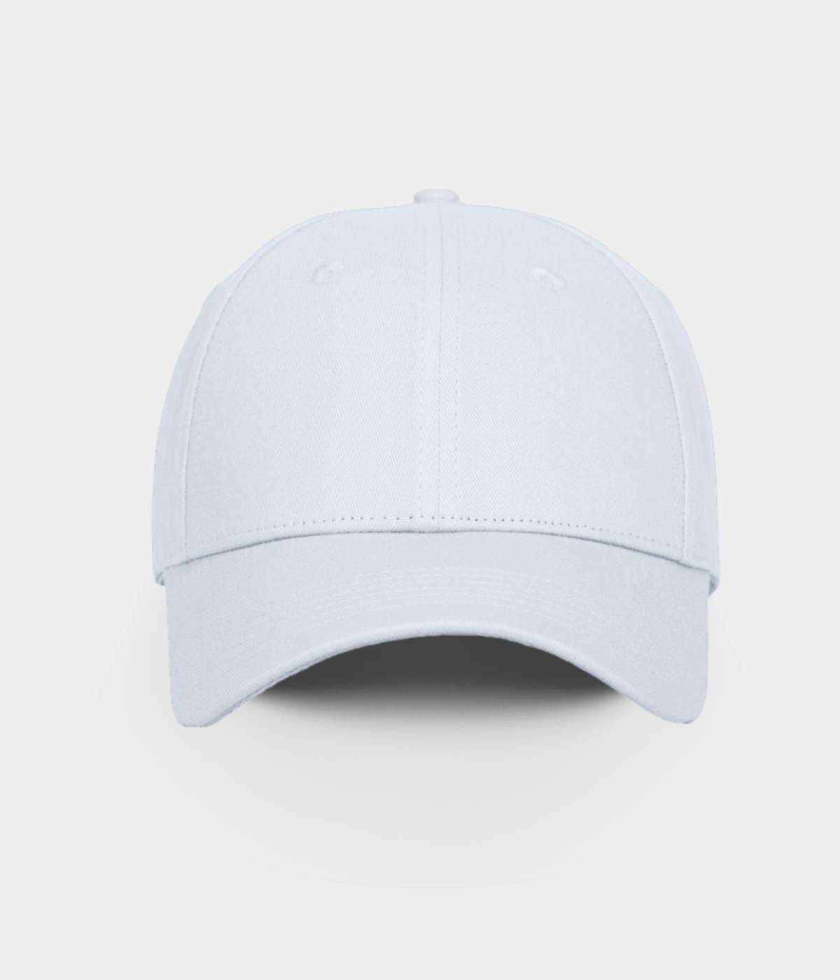BASEBALL CAP.