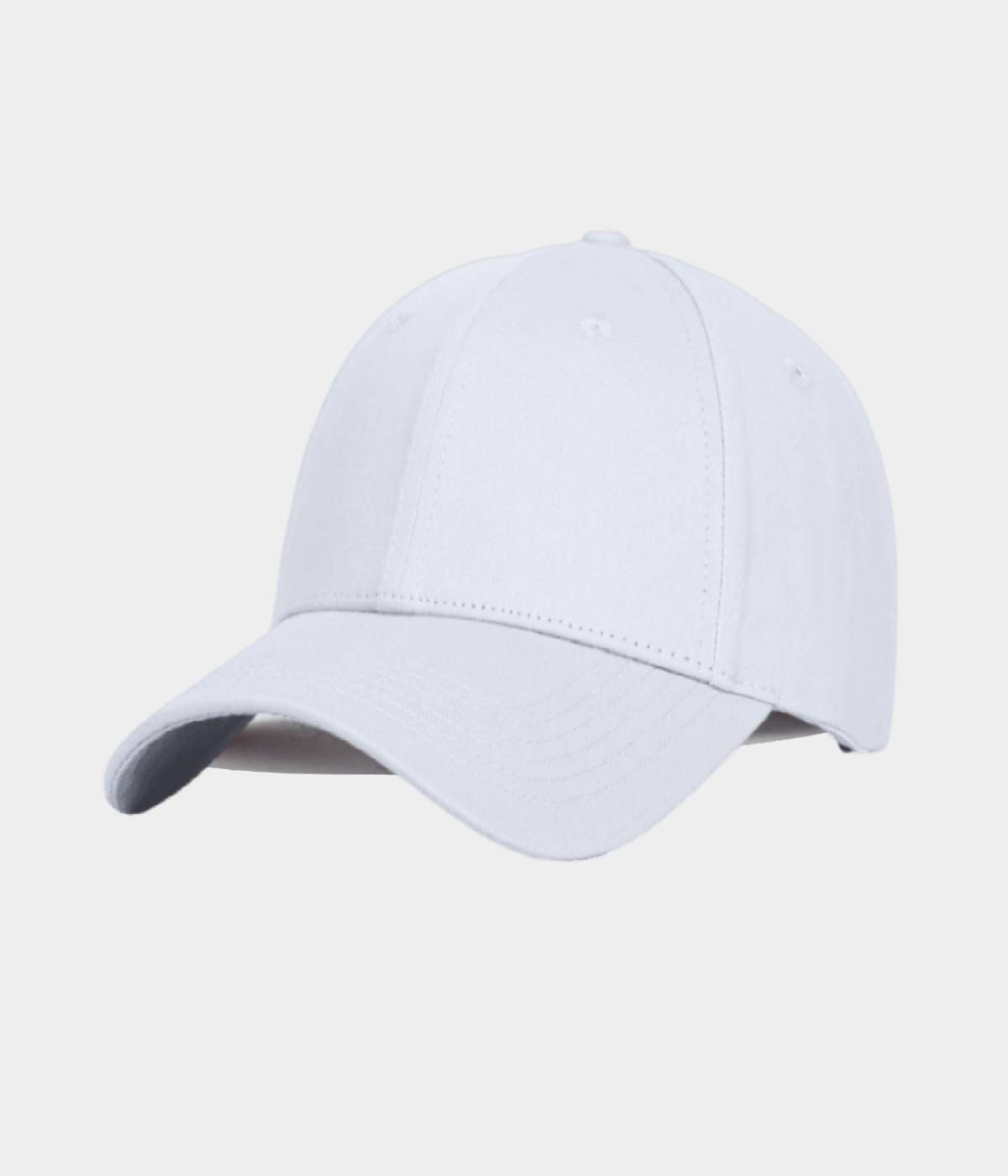 BASEBALL CAP.