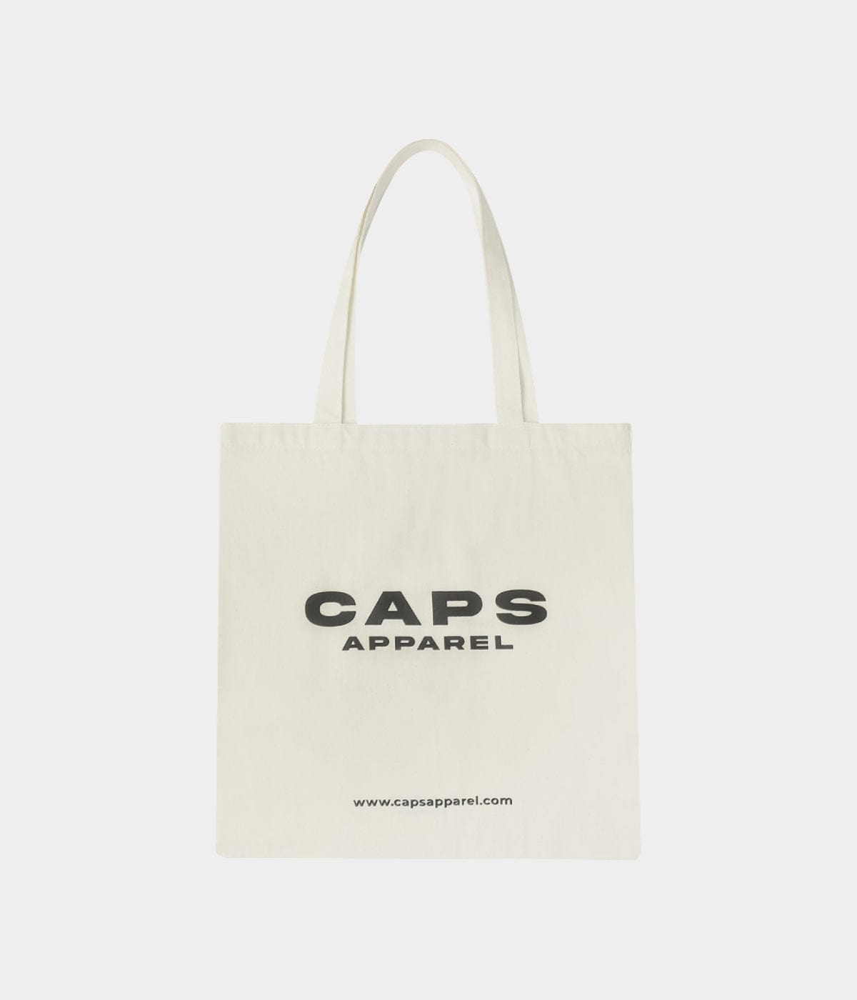 TOTE BAG.