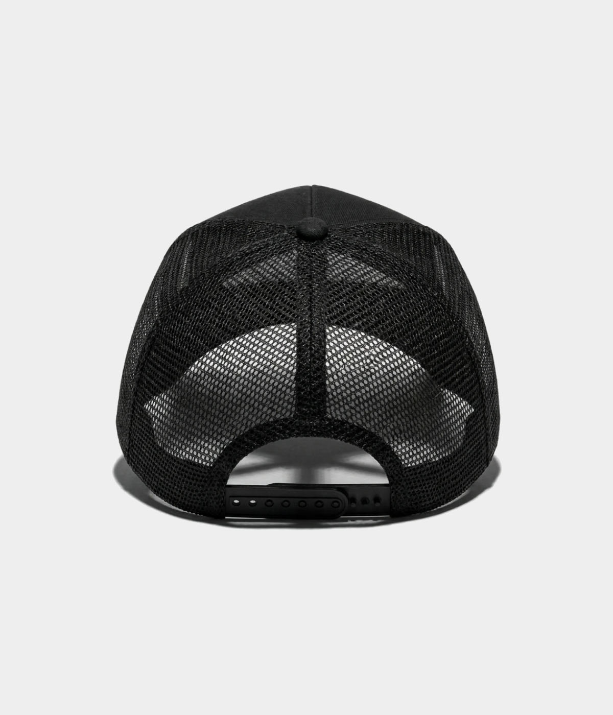 MONO TRUCKER.