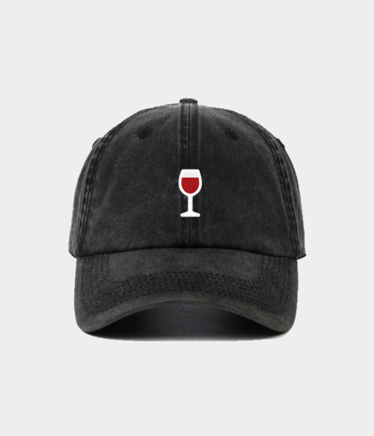 WASHED VINO.