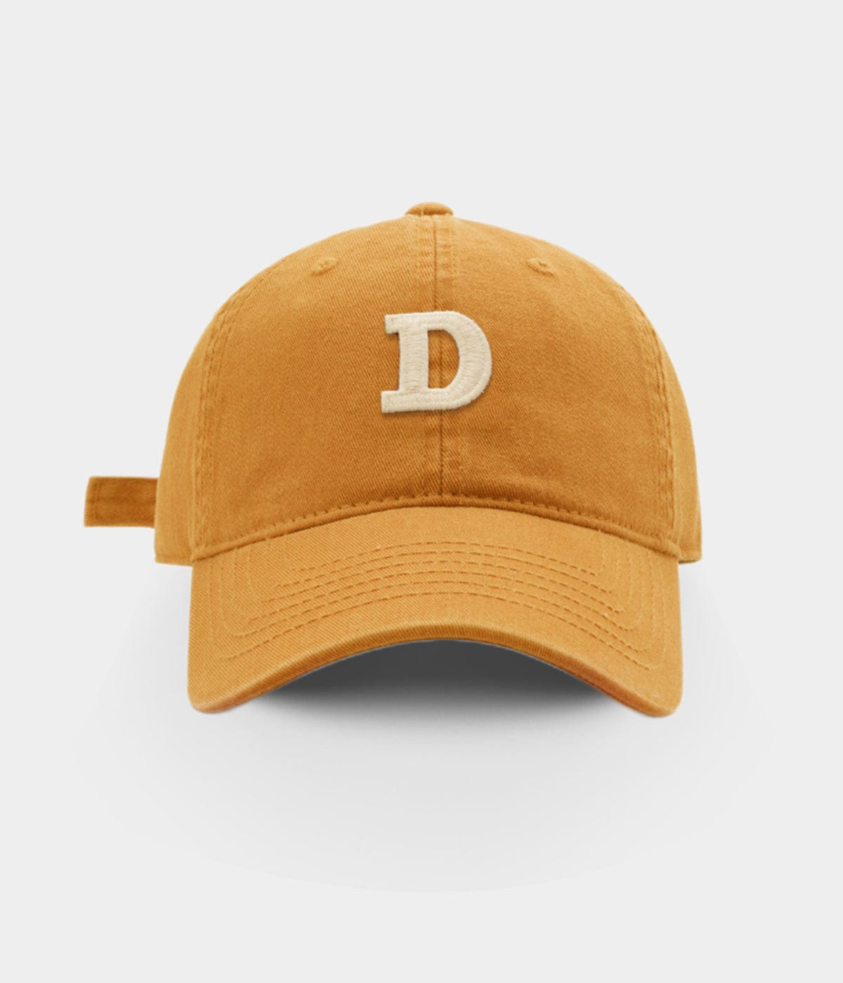 D.