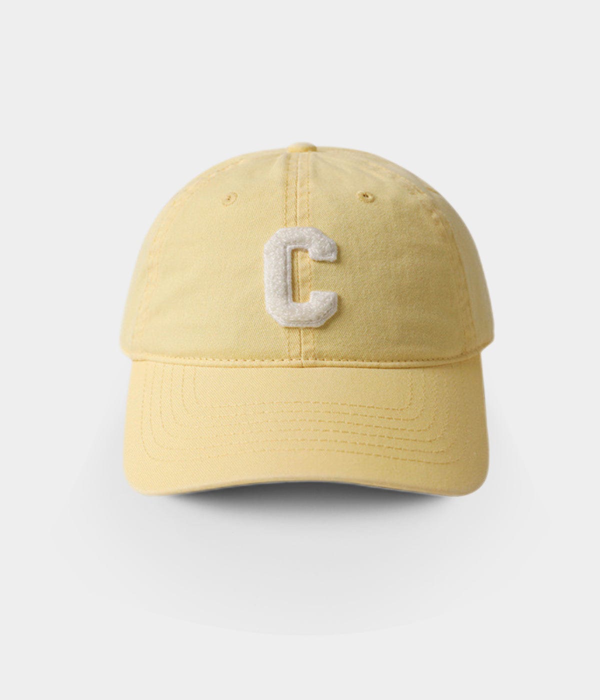 C.