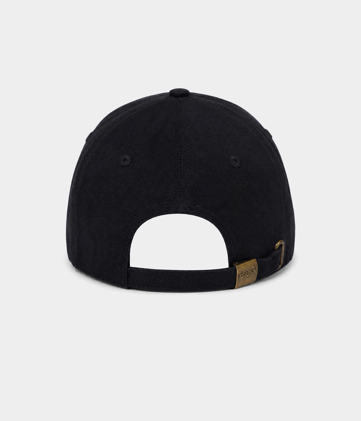 HABIBI.-CAPS