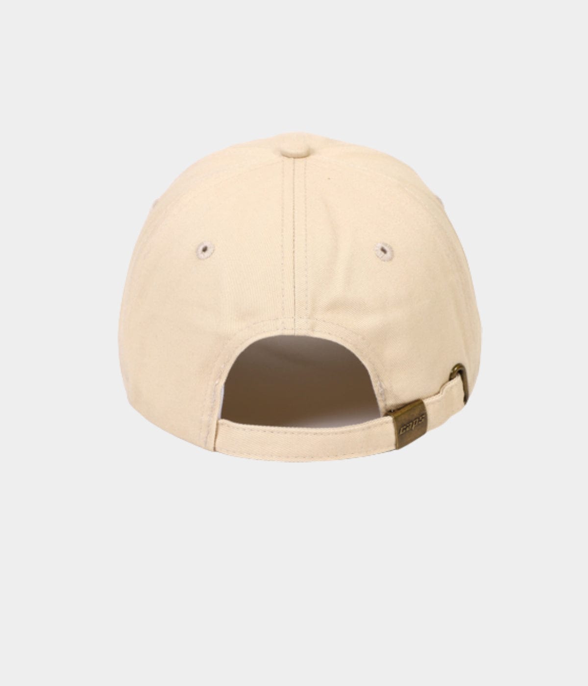 GORRA DE PAPÁ PREMIUM.