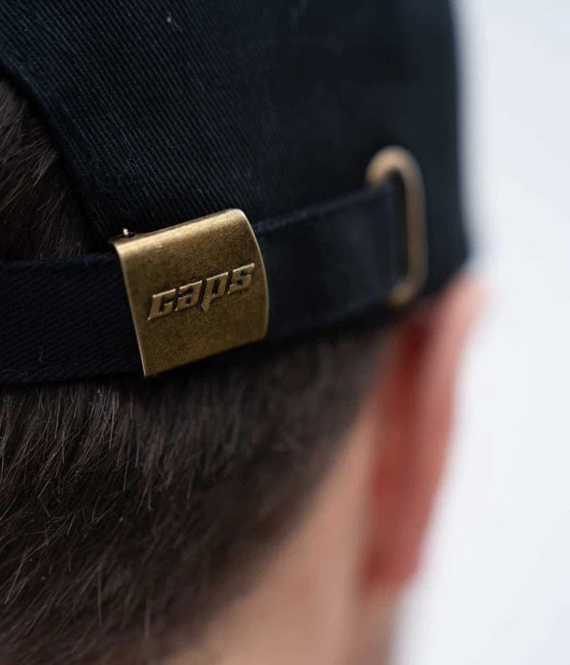 CAPPELLINO PREMIUM.