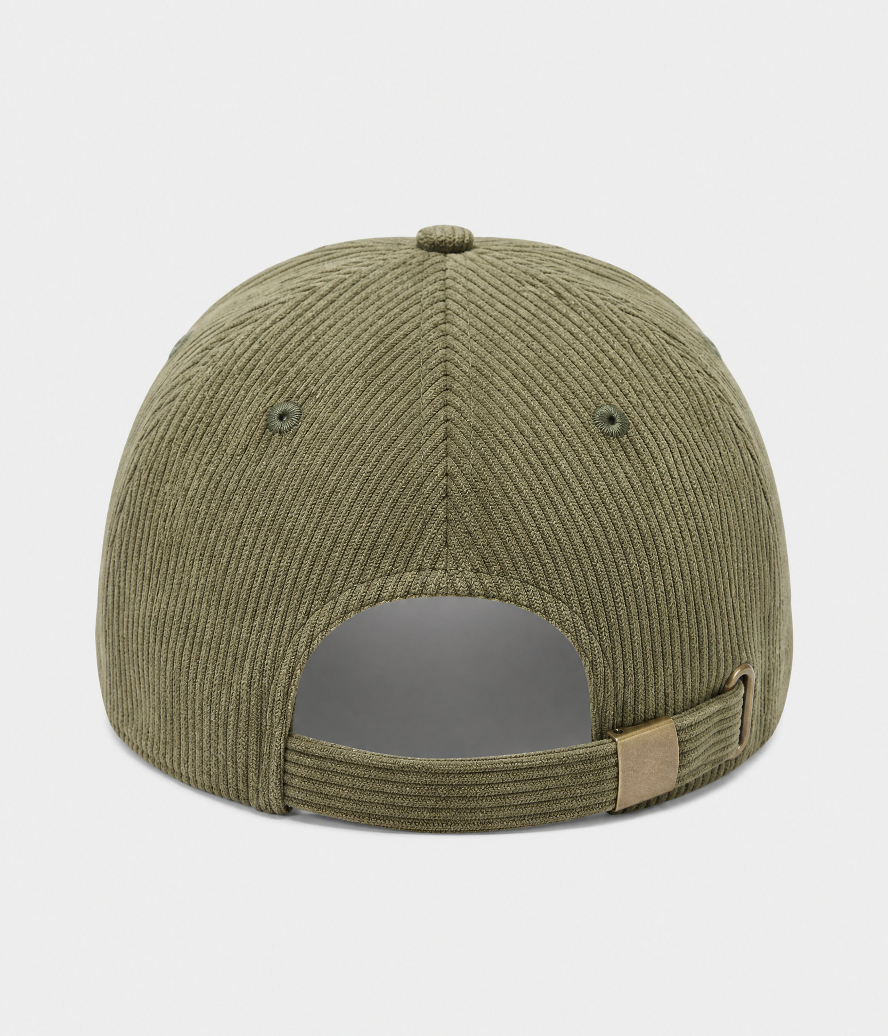 IT IS WHAT IT IS. green back