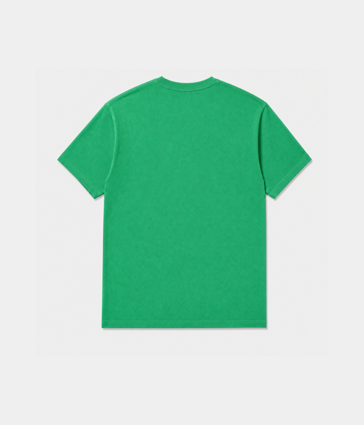 SUN TEE.-CAPS