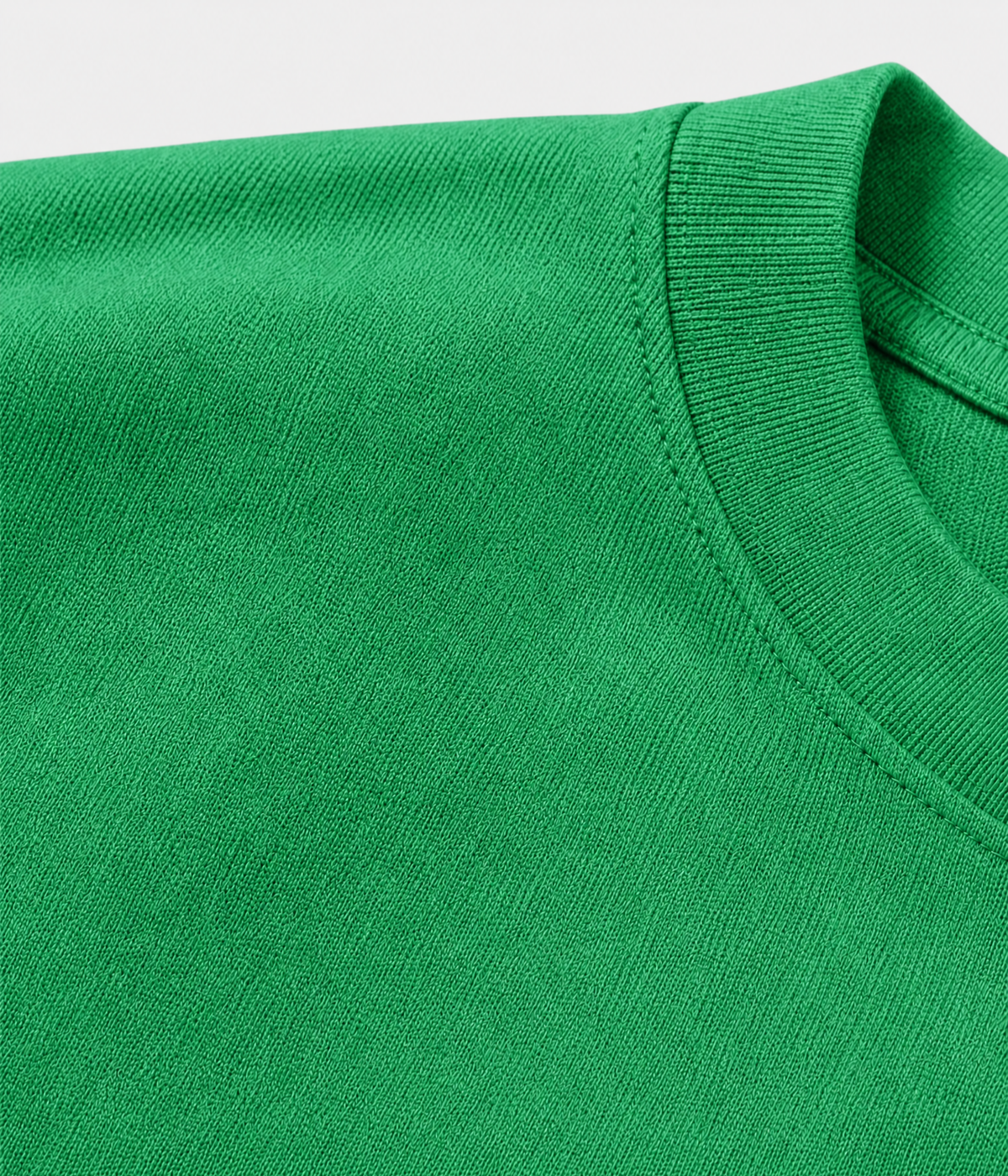 SUN TEE.-CAPS