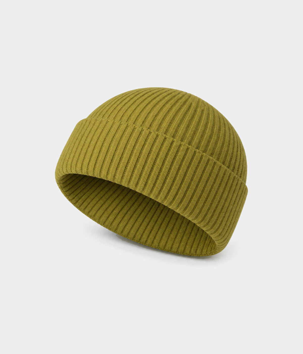 KIDS BEANIE.-CAPS