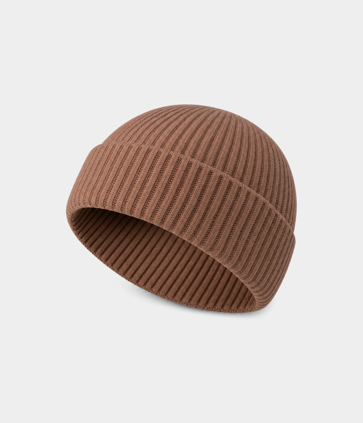 KIDS BEANIE.-CAPS