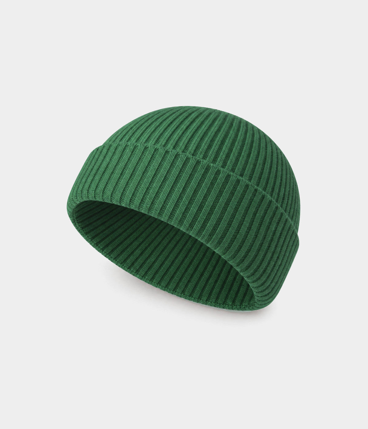 KIDS BEANIE.-CAPS